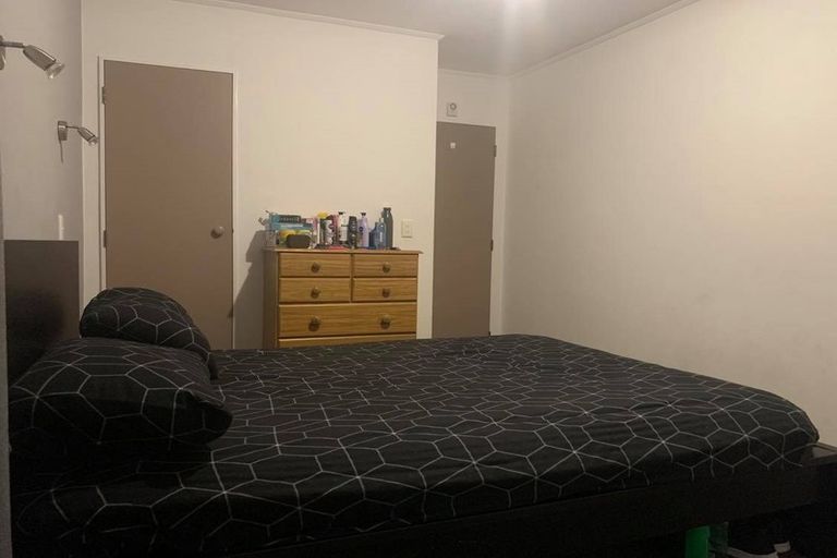 Photo of property in 68 Dixie Street, Te Horo Beach, Otaki, 5581