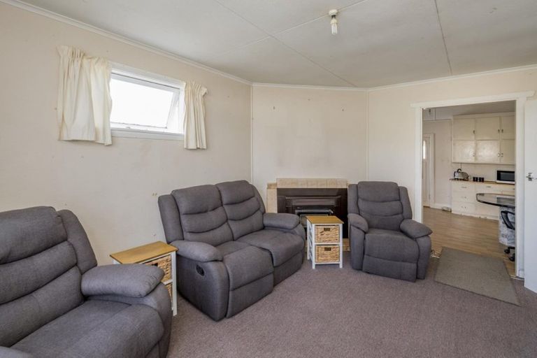 Photo of property in 10 Stuckey Street, Levin, 5510