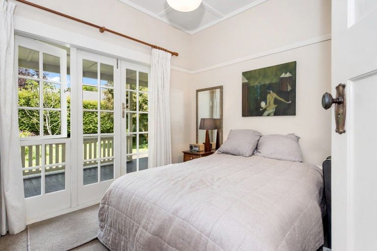 Photo of property in 56 Naylor Street, Hamilton East, Hamilton, 3216