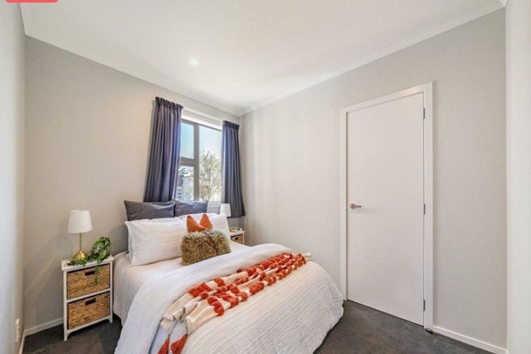 Photo of property in 1 Wi Hape Pakau Place, Waiwhetu, Lower Hutt, 5010