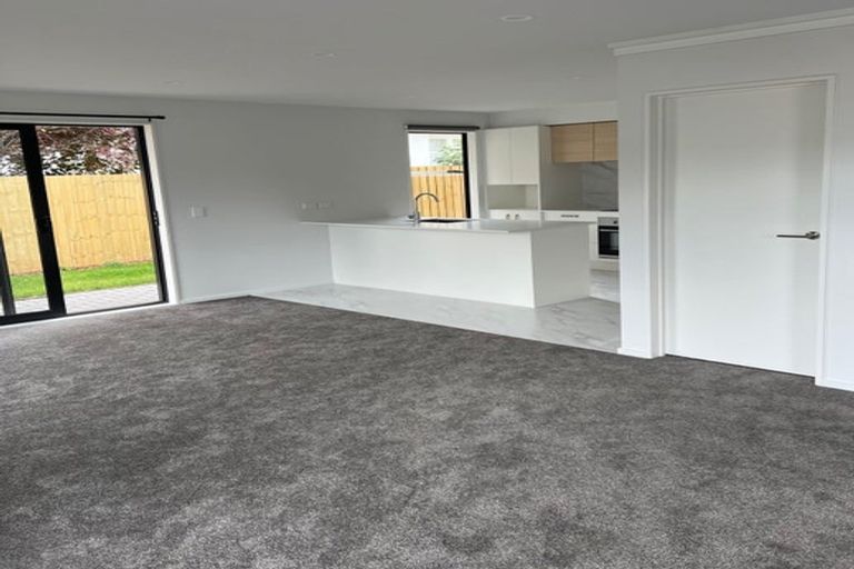 Photo of property in 1/56 Wainui Street, Riccarton, Christchurch, 8041