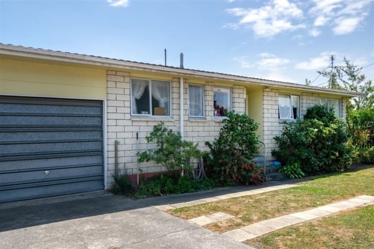 Photo of property in 1 Argosy Place, Blenheim, 7201