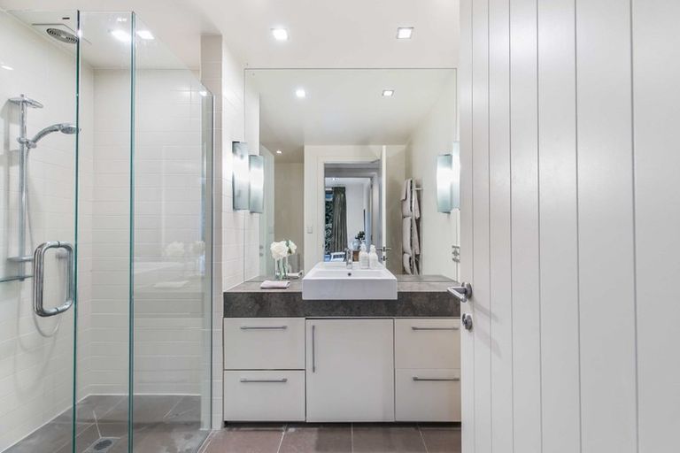 Photo of property in 192 Orakei Road, Remuera, Auckland, 1050