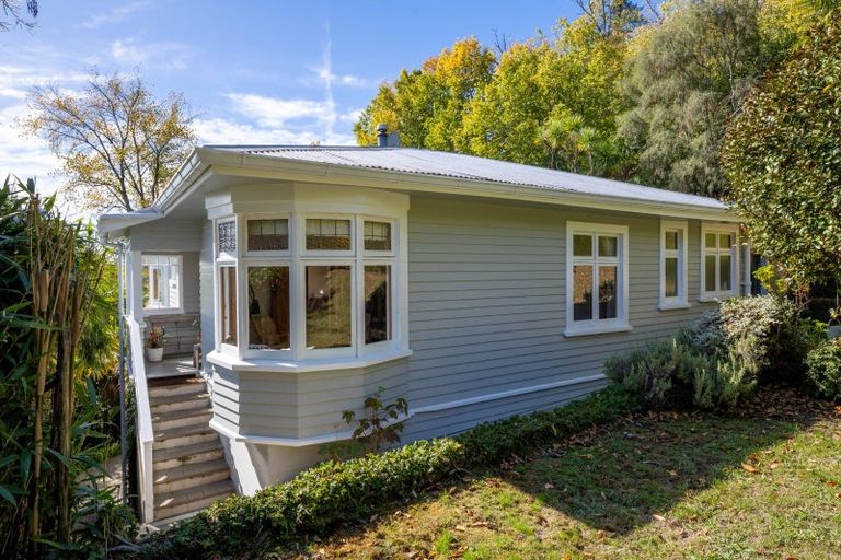 Photo of property in 26 Endeavour Street, Nelson South, Nelson, 7010