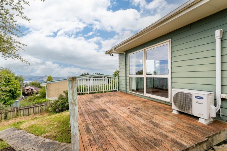Photo of property in 52b Ashmore Street, Halfway Bush, Dunedin, 9010
