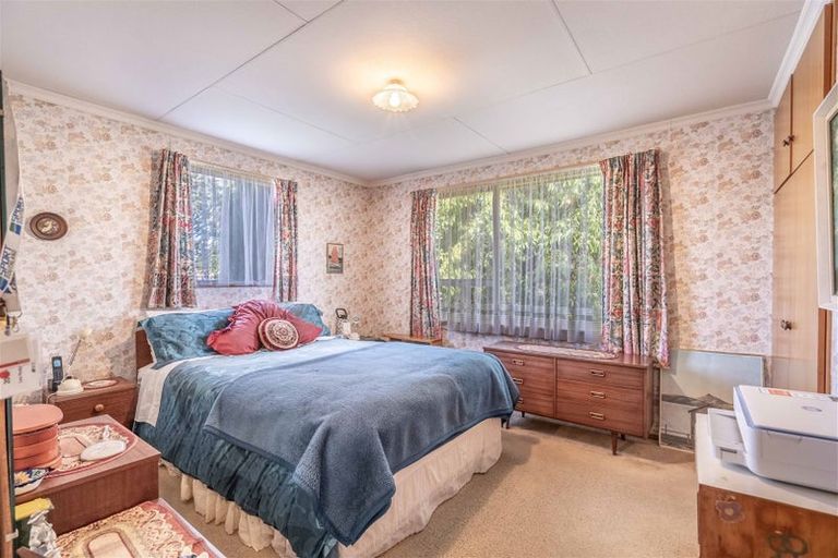 Photo of property in 8 Milford Street, Heidelberg, Invercargill, 9812