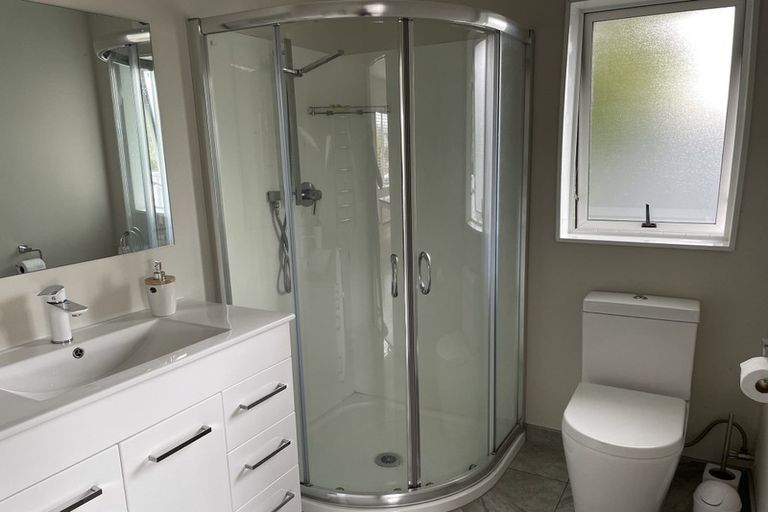 Photo of property in 10a Sequoia Place, Morrinsville, 3300