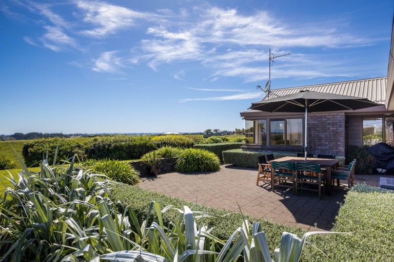 Photo of property in 223 King Road, Inglewood, 4386