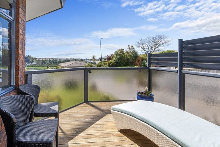 Photo of property in 48 Sapphire Drive, Hairini, Tauranga, 3112