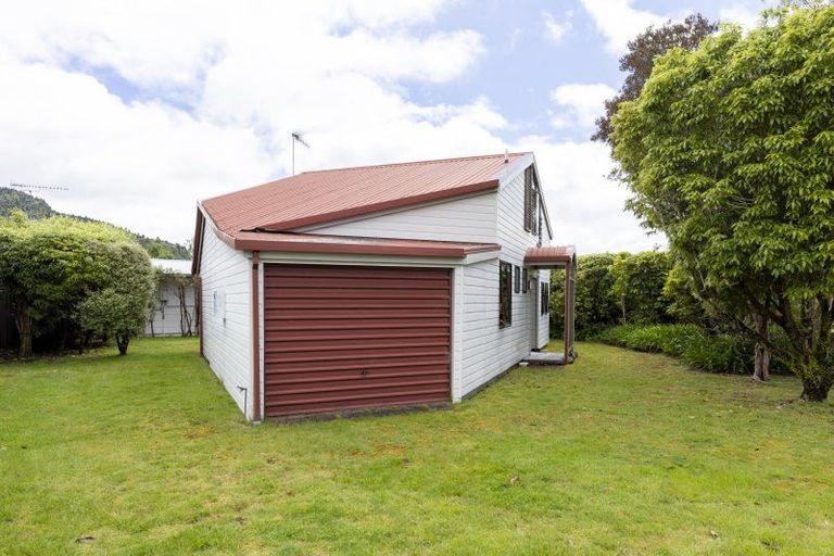 Photo of property in 2/13 Manunui Street, Kuratau, Turangi, 3381
