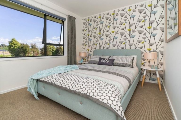 Photo of property in 30 Ngawhatu Road, Stoke, Nelson, 7011