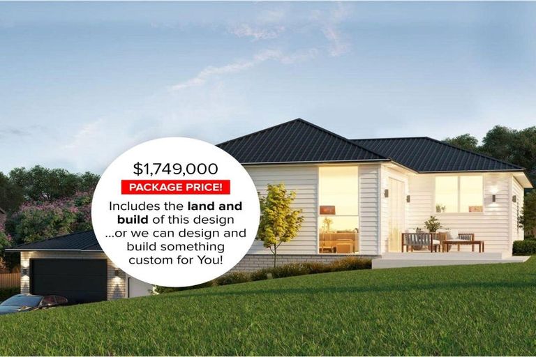 Photo of property in 708 Maungatawhiri Road, Raglan, 3295