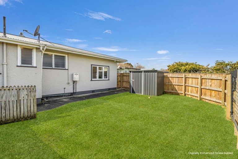 Photo of property in 25 Kent Road, Saint Johns Hill, Whanganui, 4501