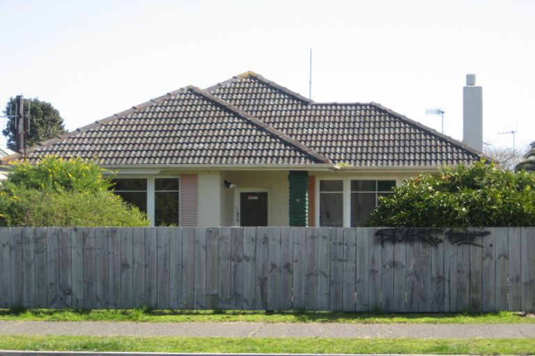 Photo of property in 12b King Street, Whakatane, 3120