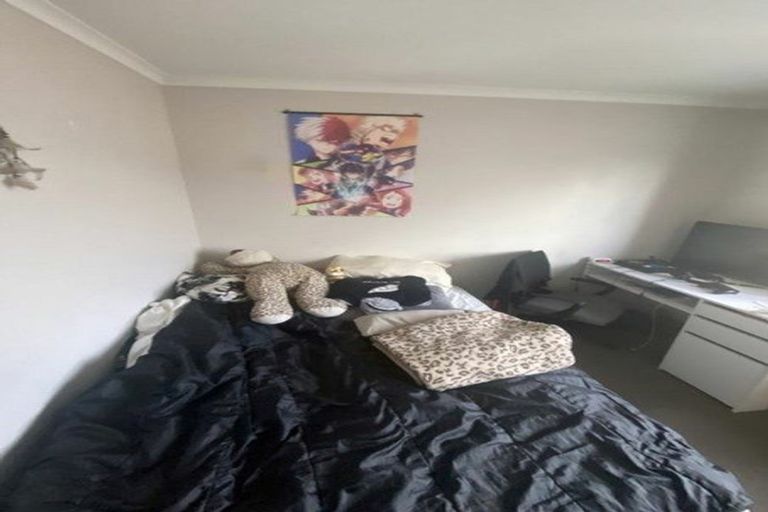 Photo of property in 2/232 Killarney Road, Frankton, Hamilton, 3204