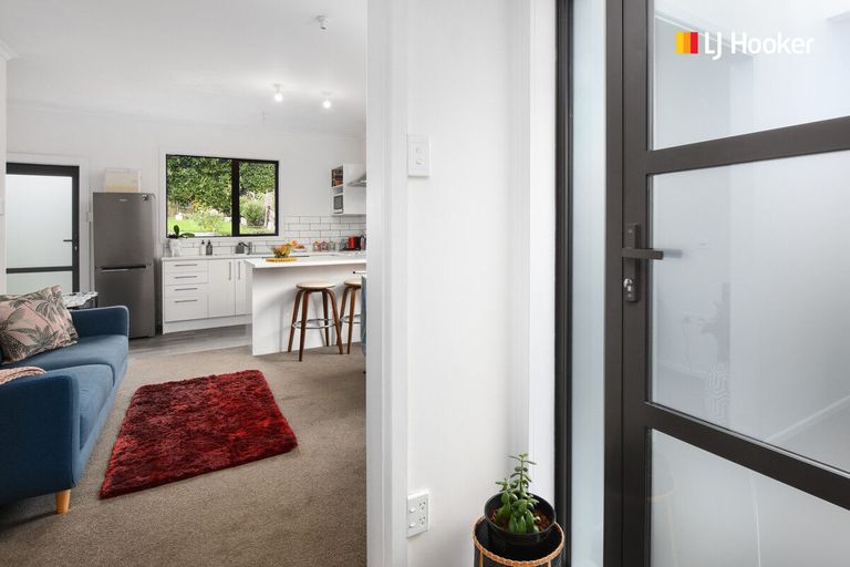 Photo of property in 81 Kaikorai Valley Road, Kaikorai, Dunedin, 9010