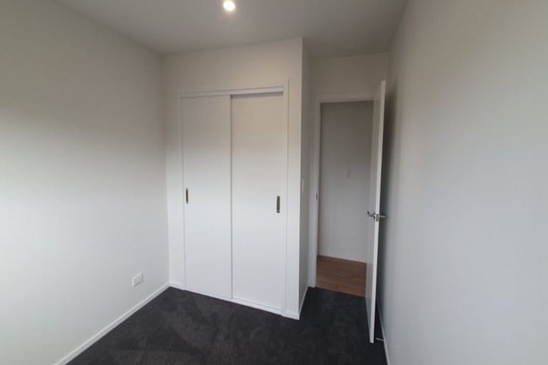 Photo of property in 15 Mangamoteo Street, Makauri, 4071