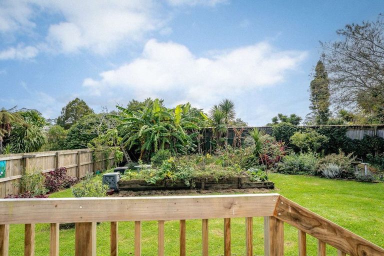 Photo of property in 14 Limelight Lane, Kerikeri, 0230