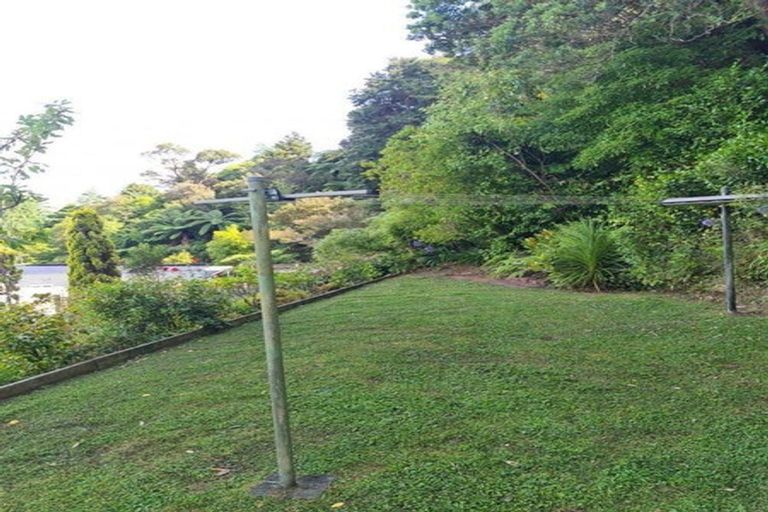 Photo of property in 69 Norton Park Avenue, Fairfield, Lower Hutt, 5011