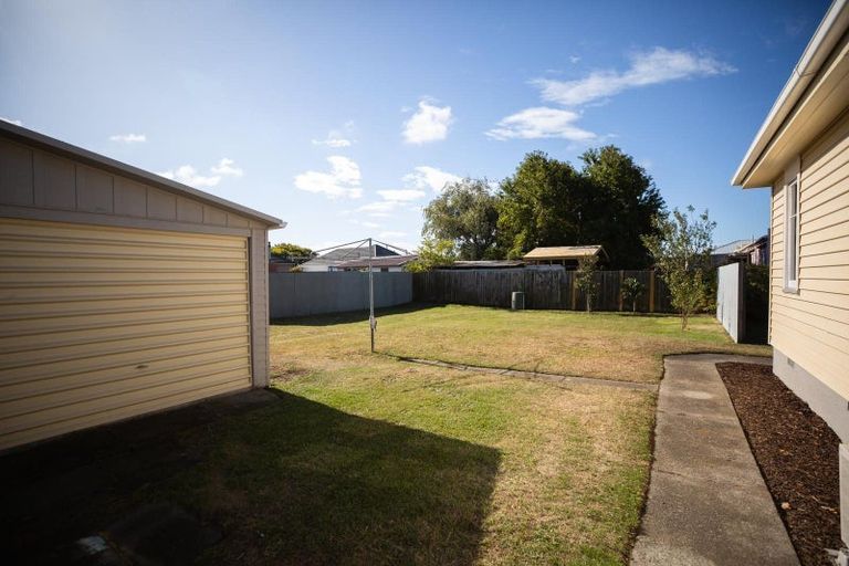Photo of property in 13 Mcgregors Road, Bromley, Christchurch, 8062