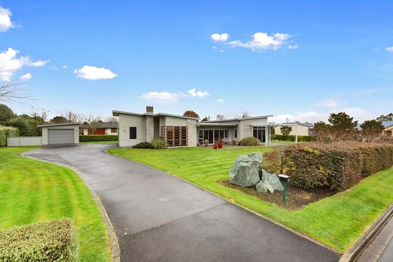Photo of property in 1 Mountain View Road, Te Aroha, 3320