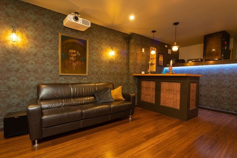 Photo of property in 118 Hataitai Road, Hataitai, Wellington, 6021