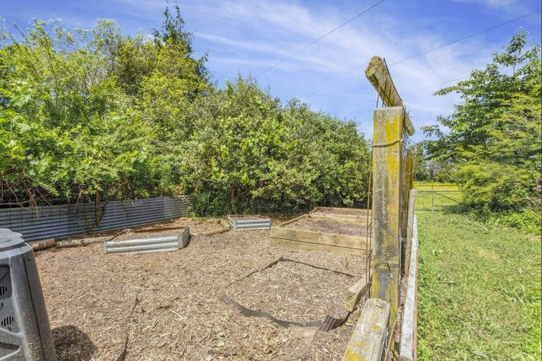 Photo of property in 3/193 Racecourse Road, Cambridge, 3493