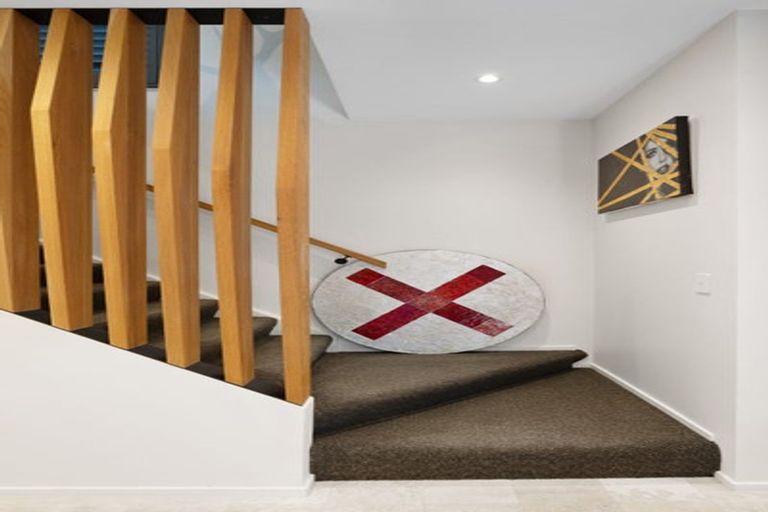 Photo of property in 7b Rugby Street, Merivale, Christchurch, 8014