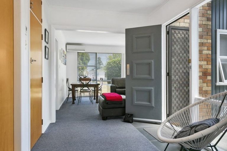 Photo of property in 77b Campbell Street, Leamington, Cambridge, 3432