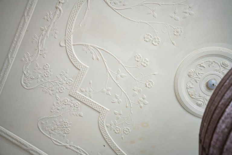 Photo of property in 17 Horner Street, Newtown, Wellington, 6021