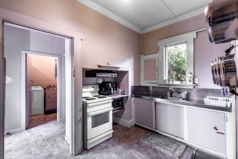 Photo of property in 409a Tweed Street, Georgetown, Invercargill, 9812