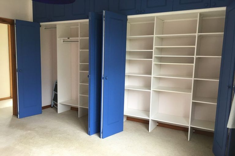 Photo of property in 11 Brook Street, Waiwhetu, Lower Hutt, 5010