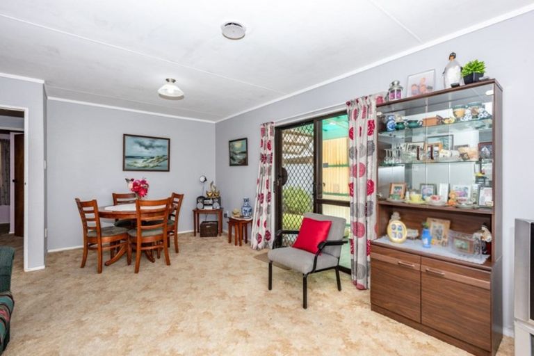 Photo of property in 3 Grafton Road, Te Hapara, Gisborne, 4010