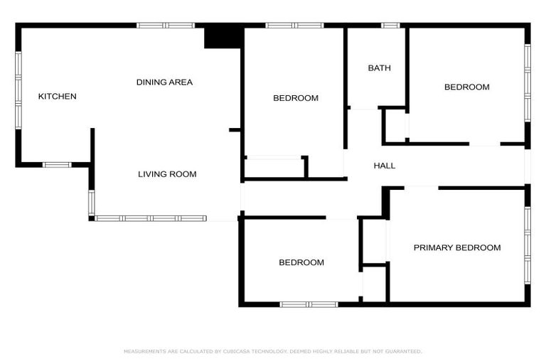 Photo of property in 57a Marshall Street, Fairfield, Hamilton, 3214