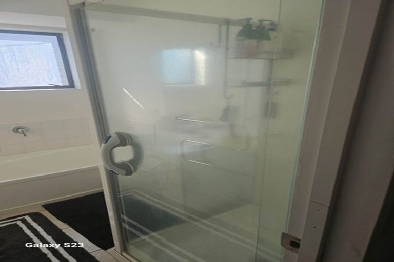 Photo of property in 3a Margaret Road, Papatoetoe, Auckland, 2025