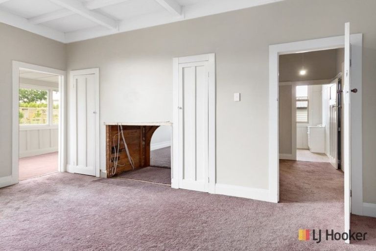 Photo of property in 18b Lawrence Road, Waihi, 3610