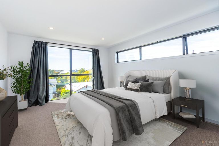 Photo of property in 6 Sea View Terrace, Seaview, Timaru, 7910