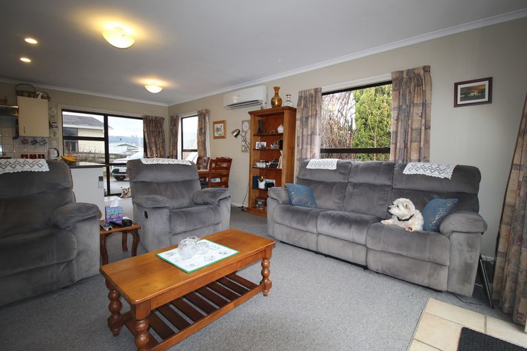 Photo of property in 7 Don Place, Alexandra, 9320