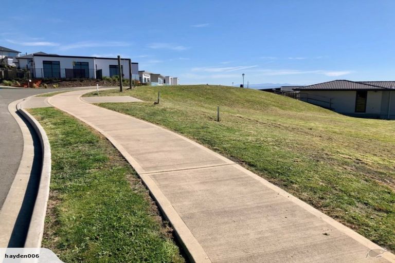 Photo of property in 44 Tresillian Avenue, Marybank, Nelson, 7010