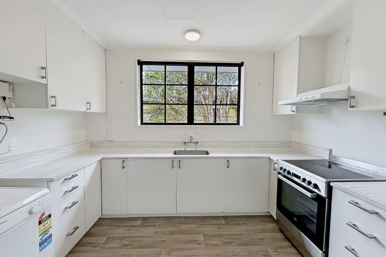 Photo of property in 31 Chelmsford Street, Windsor, Invercargill, 9810