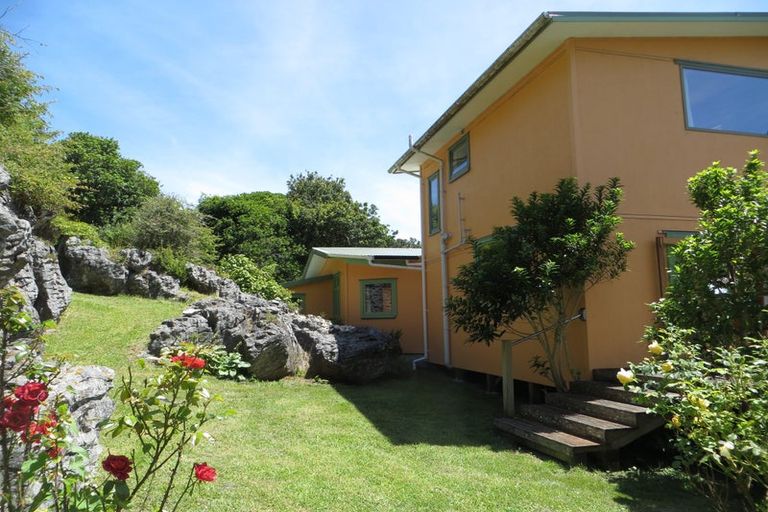 Photo of property in 15 Haile Lane, Pohara, Takaka, 7183