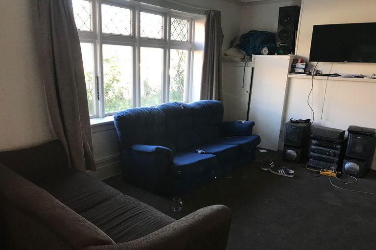 Photo of property in 34 Bank Street, North East Valley, Dunedin, 9010