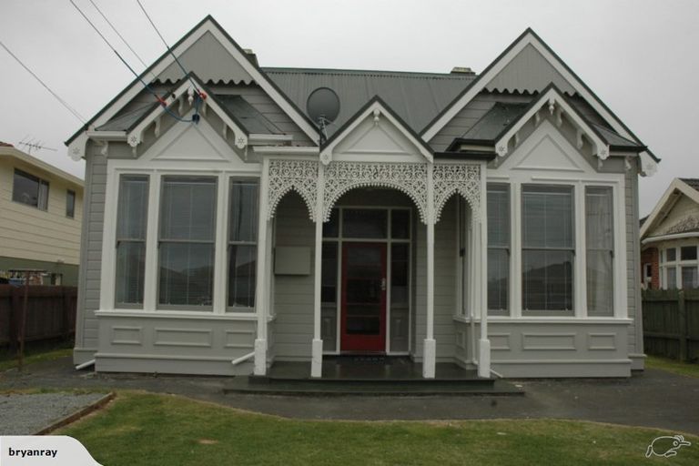 Photo of property in 11a Market Street, Saint Kilda, Dunedin, 9012