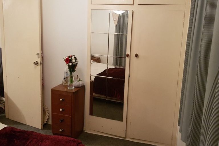 Photo of property in 4/101 Carlton Mill Road, Merivale, Christchurch, 8014