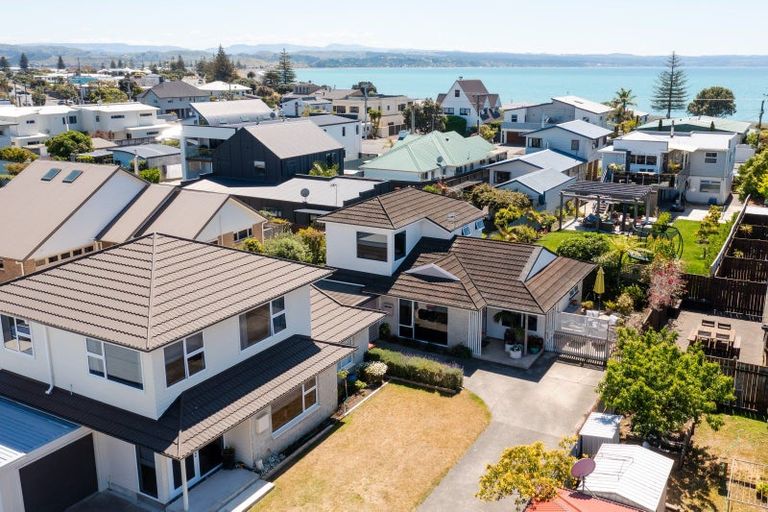 Photo of property in 3/30 Meeanee Quay, Westshore, Napier, 4110