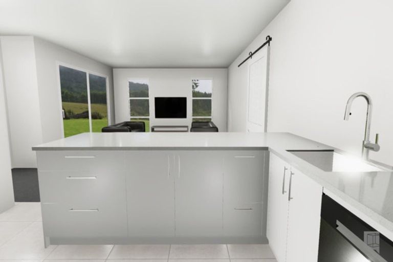 Photo of property in 48 Suffolk Drive, Kirwee, 7571