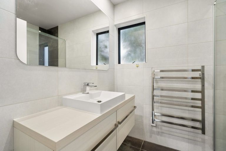 Photo of property in 3 Sycamore Place, Pukete, Hamilton, 3200