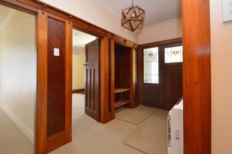 Photo of property in 29 Melbourne Street, Windsor, Invercargill, 9810