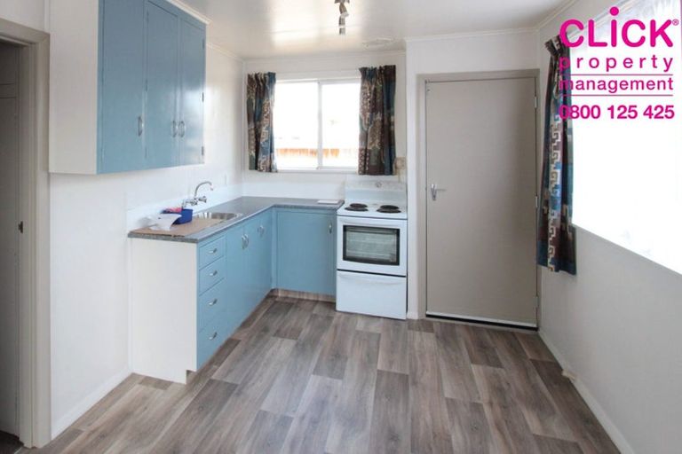 Photo of property in 14 Queens Drive, Saint Kilda, Dunedin, 9012