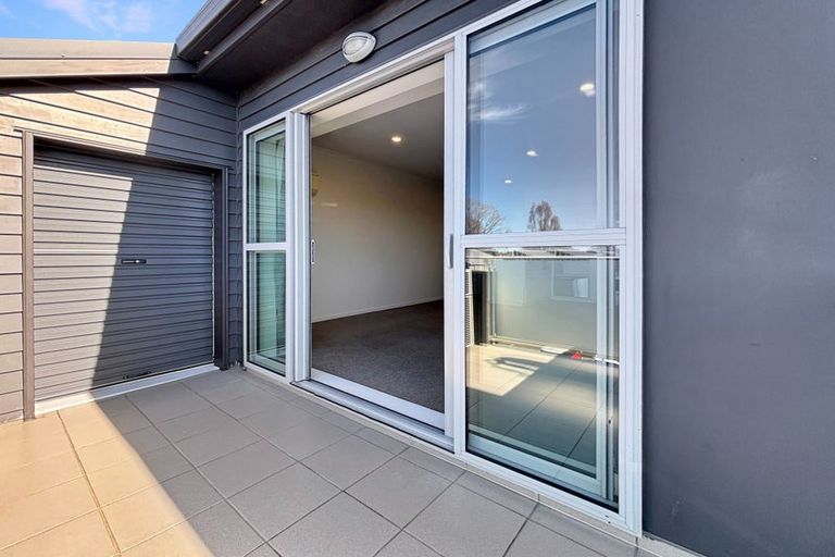 Photo of property in Salisbury Park, 205/226 Salisbury Street, Christchurch Central, Christchurch, 8013
